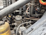 4 Engine with 