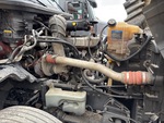 4 Engine with 