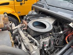 4 Engine with 