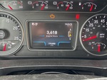4 Transmision with Engine Hours