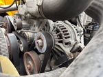 4 Engine with 