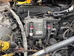 4 Engine with 