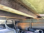 Cargo Box with