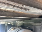 Cargo Box with