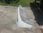 Cargo Box with