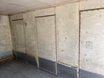 Cargo Box with