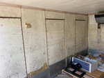 Cargo Box with