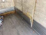 Cargo Box with