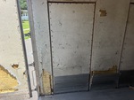 Cargo Box with
