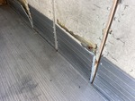 Cargo Box with