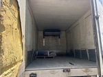 Configuration with