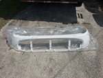 Cargo Box with