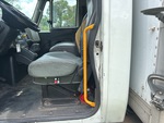 General Appearance with Hand Rails