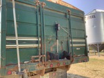 Configuration with 