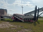 Picture, Left Rear Corner