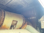 Engine with Exhaust System