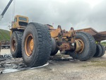 Picture, Left Rear Corner