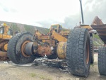 Picture, Right Rear Corner
