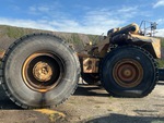Picture, Right Rear Corner