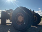 Picture, Left Rear Corner