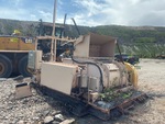Picture, Right Rear Corner