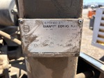 Basic Air Compressor* with 