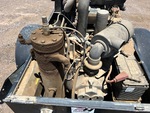 Basic Air Compressor* with 