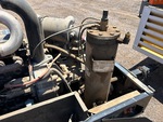 Basic Air Compressor* with 