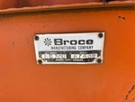 General Appearance with Numéro de série/Numéro d'identification du véhicule automobile