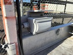 Basic Control Station Upper with 