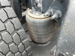 KN100053 - 2019 International LT625: Suspension Air Bags