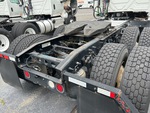 KN100053 - 2019 International LT625: v2 Chassis Details # 28
