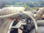 Motore with Cooling System Leaks