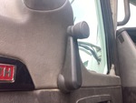 Cab with Controlli della finestra
