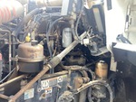 Motore with 