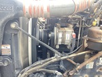 Motore with 