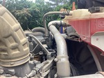 Motore with 