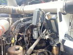Motore with 