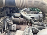 Motore with 