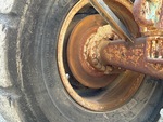 Brakes with 