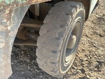 Chassis Photos with 