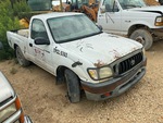 Picture, Right Front Corner