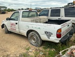 Picture, Right Rear Corner