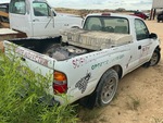 Picture, Left Rear Corner