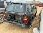 Picture, Right Rear Corner