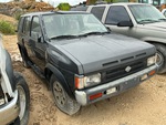 Picture, Right Front Corner