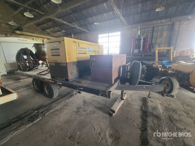 bilder & videofilmer