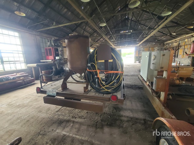 bilder & videofilmer