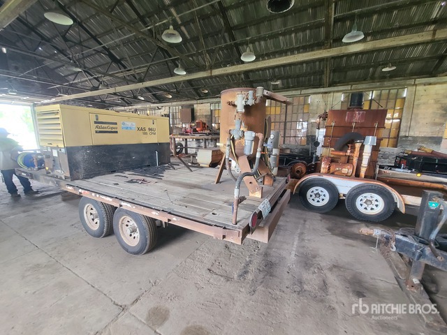 bilder & videofilmer