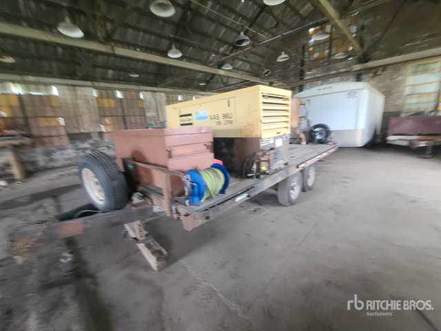 bilder & videofilmer